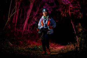 BIB: 
                            <button type="button" onclick="openModal(7023508)" class="btn btn-primary btn-sm float-right btn-popup" data-toggle="modal" data-target=".modal-high-quality">
                        <i class="fas fa-shopping-cart"></i> Add to Cart
                    </button>
                                            <button type="button" onclick="isThisMe(7023508, true)" class="btn btn-success btn-sm float-right btn-popup btn-isme hidden" data-toggle="tooltip" data-placement="bottom" title="นี่คือรูปของคุณใช่ไหม คลิกที่นี่เพื่อเอาเข้าอัลบั้ม">
                        <i class="fas fa-plus"></i> Add to album
                    </button>
                    <button type="button" onclick="isThisMe(7023508, false)" class="btn btn-warning btn-sm float-right btn-popup btn-isnotme hidden">
                        <i class="fas fa-ban"></i> Remove from album
                    </button>